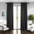 Gris anthracite
