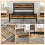Neco Bed-965505030