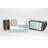 Jacquelyn Midweight Mulit-Size Set