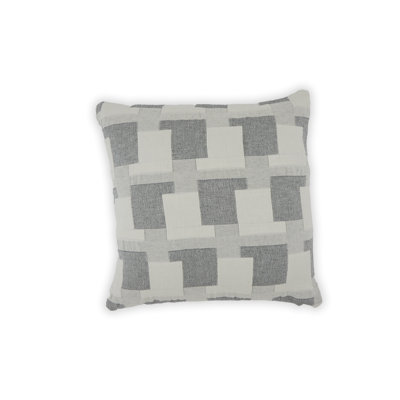 Coussin Paul