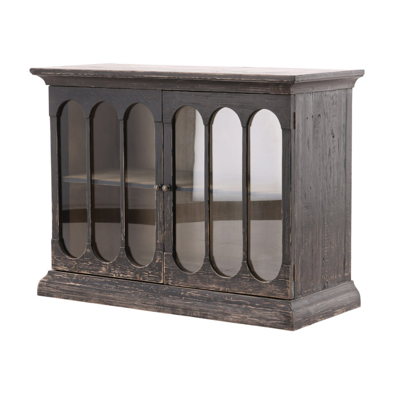  Armoire Chet