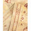 Simmi One-of-a-Kind 9' 2" X 11' 9" Hand Knotted Area Rug