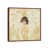 Classic Brown Wood Framed is unavailable