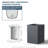 Jabrayah Handmade Planter Box-1881925150-1881925152