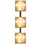 Finkel 3 - Light Pendant-715381954-715381955