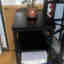 Customer photo 2 of 2