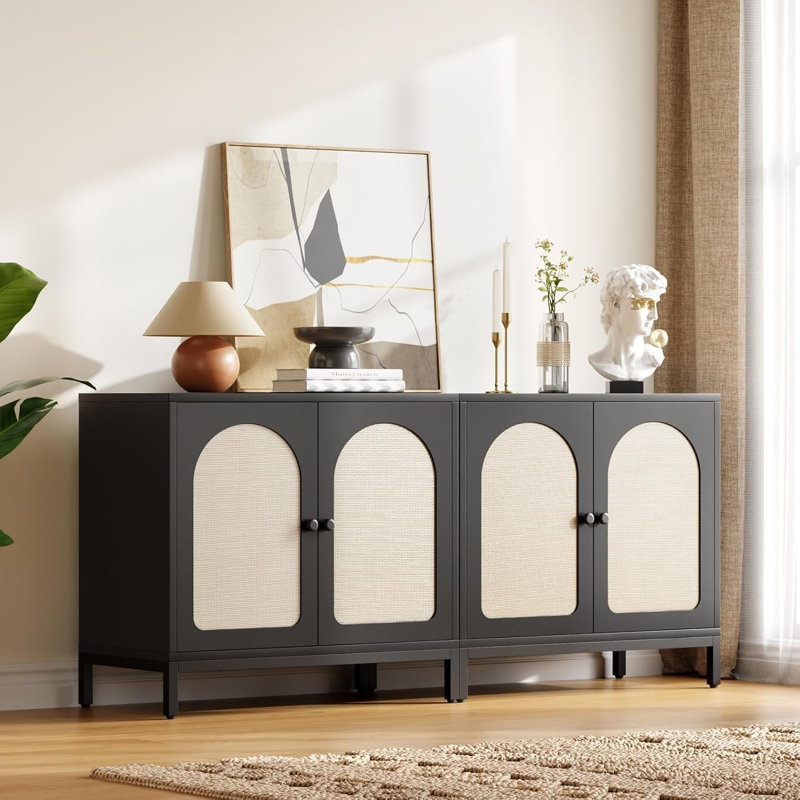 46.5 W 1 - Drawer Chest of Drawers
