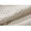 Hearthstone Hand Knotted Wool Area Rug in Ivory-1773520160