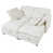 Beige est en rupture de stock