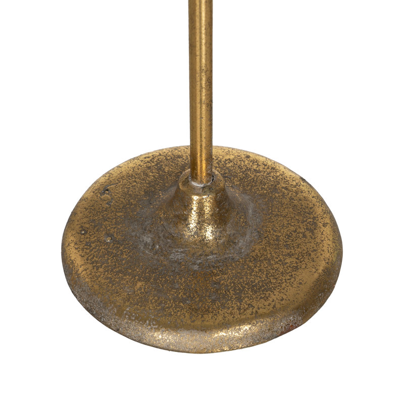 Christmas Decorative Accent, 103.5"H x 19.5"W x 19.5"D
