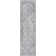Claybourne Indoor Rug