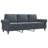 Nyziah 78'' Velvet Sofa-1455946557-1426203801