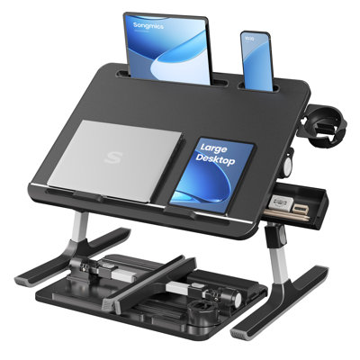 Standing Desk
