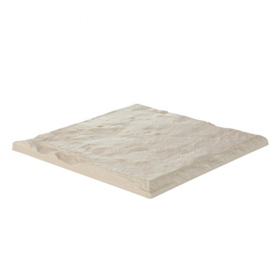 Weather Resistant Stepping Stone