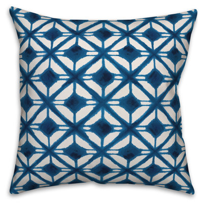  Coussin Diamond