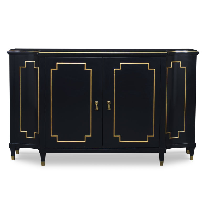 Wendell 64.75'' W Sideboard