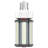 36 W LED Smart Bulb