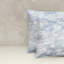 Le Marais Pillow Sham-155640825-155640826