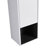 Chappell Wall-Mounted Side Cabinet