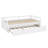 Mellisia Daybed Bed-1742107218