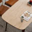 Table multifonctionnelle New Stable And Durable-1515424721