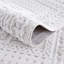 Tapis marocain Azral-199905272
