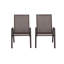 2 chaises de patio (sans la table)-622132652