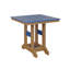 Garden Classic Outdoor Square Bar Table-1149046378-1149046383-1149046380