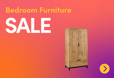 Bedroom Furniture