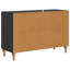 Unfinished TV Stand for TVs up to 40"-210926425