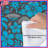 Tropical Floral Pattern Comforter-130426644