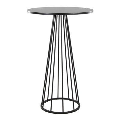 Canary Cosmo Counter Table