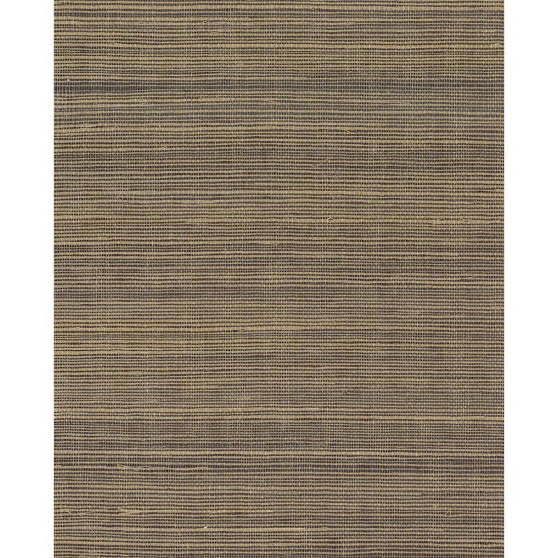 Rouleau de papier peint Bollinger, Marron foncé