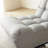 Upholstered Chaise Lounge