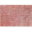 One-of-a-Kind 6'7" X 9'9" Area Rug