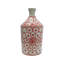 Grand vase Chacon-807902813