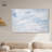 Art Remedy Neutral Abstracts Canvas-111129585-111129576