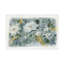 Art sur toile bol bolec-103086539