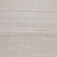 Essential Grasscloths Grass Cloth Wallpaper Roll-951352117