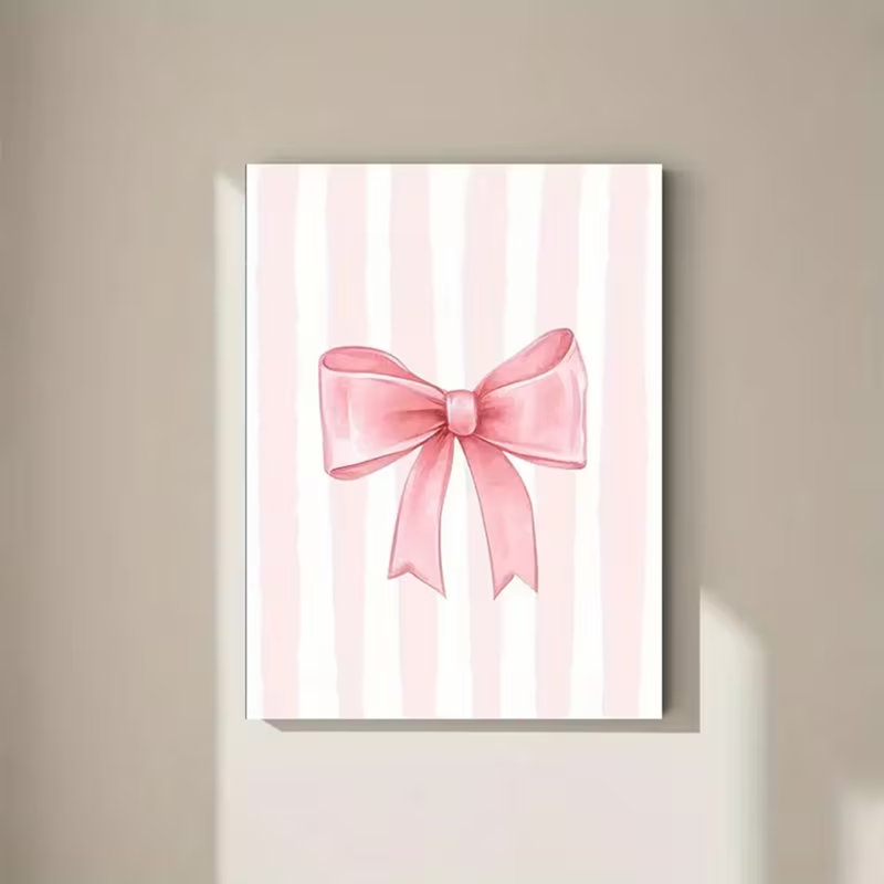 Wrapped Canvas Print, 45 cm H x 30 cm W