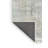 Oriental Indoor Rug-107553834