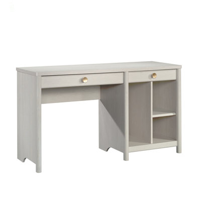 Bureau d'ordinateur idéal pour le bureau ou le bureau dans la chambre ou le salon