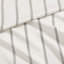 Sheet Set-2124354022