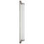 Ralph Lauren Belgrave 32" Linear Bath Light-1899384551-1899384552-1899384553