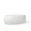Mixx Coffee Table-872920315