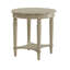 Ensemble de tables basses 3 pièces Cusick-159477268