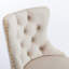 Chaise de salle à manger-788311013-788311010