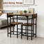 2 - Person Dining Set