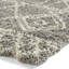 Moroccan 80cm X 150cm Area Rug