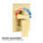 All-In-One Kit with Rough in-Valve-90287079